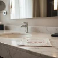 Bolsa para Lavandería Generica