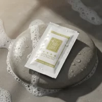 Acondicionador Pouch 15 ml Personalizado