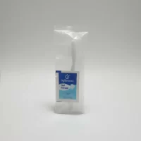 Kit Dental Ensobrado Personalizado