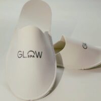 Pantufla de Goma Eva Genérica y/o Personalizada