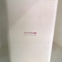 Cesto de basura 24 lts