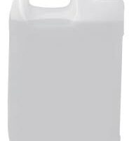 Fajinador de Copas x 5 lts. (por unid.)