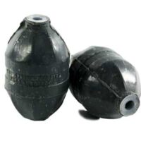 Jabón Perita Desengrasante 180 grs. para soporte (caja x 25 unid.)