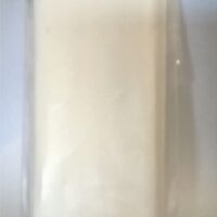 Pañuelos Tissue Generico Ensobrado