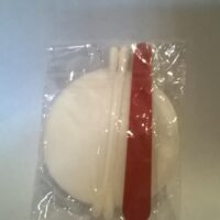 Set de Belleza Generico