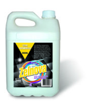 Lustre Negro Autobrillo | bidón x 5 lts.