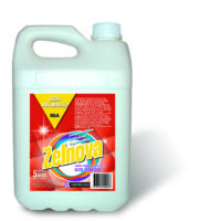 Lustre Terracota Autobrillo | bidón x 5 lts.