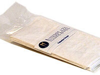 Pañuelos Tissue Personalizado Enbolsado