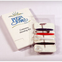 Set de Costura Personalizado estuchado