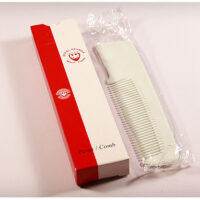 Peine Personalizado Estuchado