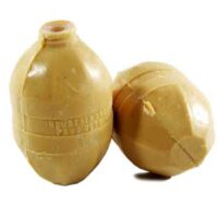 Jabón Perita Tocador 180 grs. para soporte (caja x 25 unid.)