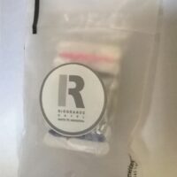 Set de Costura Personalizado ensobrado