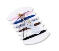 Set de Costura Generico