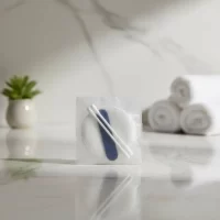 Set de Belleza Genérico ensobrado