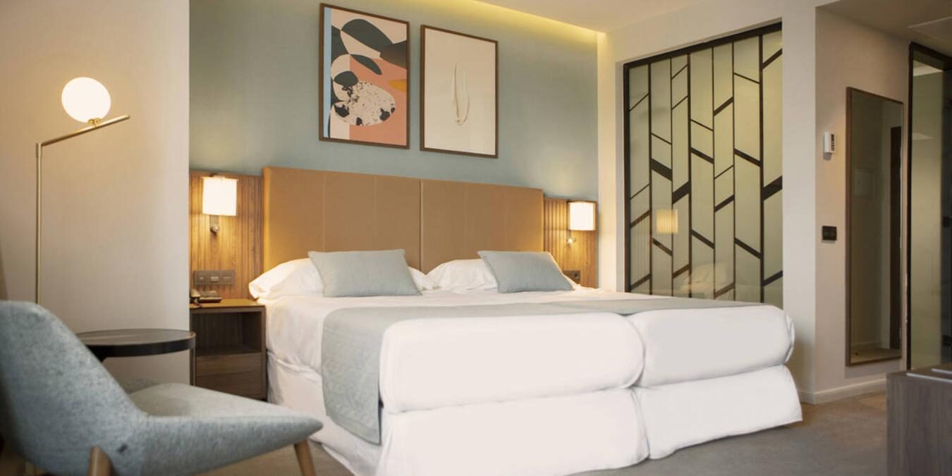 habitacion-riu-krEC–1350×900@abc