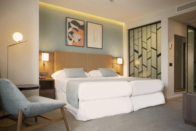 habitacion-riu-krEC–1350×900@abc