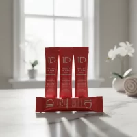 Acondicionador Pouch contenido Premium 15ml