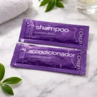 Shampoo + Acondicionador