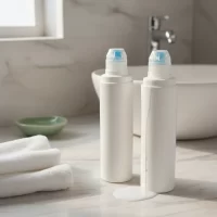 Dosificador 300 ml