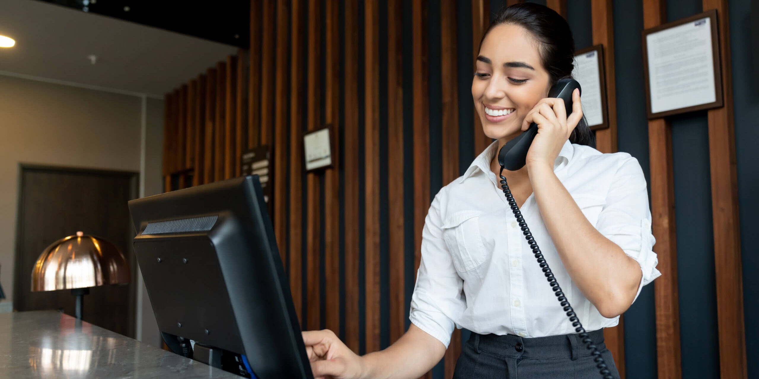 iStock-1068158510-scaled